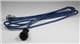 Applied Motion BLUENC-CA-04