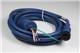 Applied Motion BluMTR-FA-04