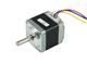 Applied Motion HT11-020D