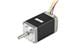 Applied Motion HT11-021