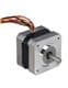 Applied Motion HT17-268