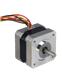 Applied Motion HT17-268D-CAA