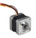 Applied Motion HT17-271D-WAA