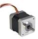 Applied Motion HT17-275D