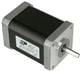 Applied Motion HT17-278D-WAA