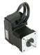 Applied Motion HT17-SS2DGB