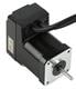Applied Motion HT17-SS3DGB