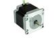 Applied Motion HT23-559