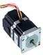 Applied Motion HT23-598B