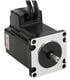 Applied Motion HT23-SS4DGA