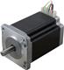 Applied Motion HT24-108