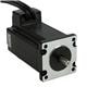 Applied Motion HT24-SS3DGB