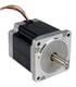 Applied Motion HT34-505