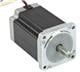 Applied Motion HT34-506