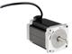 Applied Motion HT34-506C