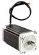 Applied Motion HT34-687
