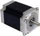 Applied Motion HT34-696D-YAA