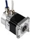 Applied Motion HW23-598D-ZAC