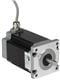 Applied Motion HW24-108