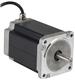 Applied Motion HW34-506