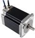 Applied Motion HW34-696D-YAC