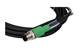 Applied Motion 3004-278-5M