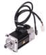 Applied Motion J0400-302-4-000