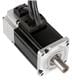 Applied Motion J0400-305-4-000