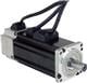 Applied Motion J0400-351-4-000