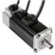 Applied Motion J0400-355-4-000