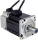 Applied Motion J0750-302-5-000