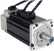 Applied Motion J0750-352-5-000