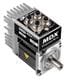 Applied Motion MDXL61GN3IPB000