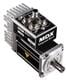 Applied Motion MDXL61GN3RB000