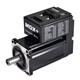 Applied Motion MDXR62G5BRCA000