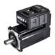 Applied Motion MDXR62GNLRCS000