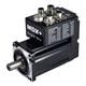Applied Motion MDXT61GNLRCA000
