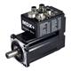 Applied Motion MDXT61GNLRCS000