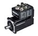 Applied Motion MDXT62G5XIPA000