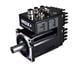 Applied Motion MDXT83GNBRCB000