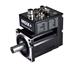 Applied Motion MDXT83GNXECT000