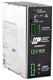 Applied Motion PS480D72