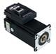 Applied Motion SSM23Q-3EG