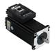 Applied Motion SSM23IP-4EG