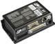 Applied Motion ST10-IP-EE