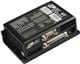 Applied Motion ST10-Q-RE