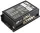 Applied Motion ST10-Si-NE