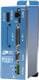 Applied Motion STAC6-QE