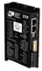 Applied Motion STF10-IP