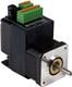 Applied Motion STM17Q-1AN